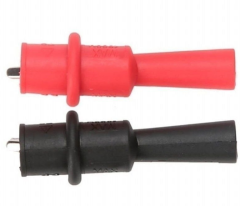 Unit UT-C05B Ölçü Aleti Probu Klips