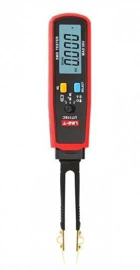 Unit UT116C SMD Dijital Test Cihazı