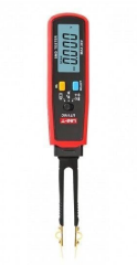 Unit UT116C SMD Dijital Test Cihazı