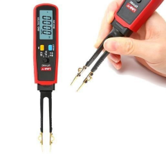 Unit UT116C SMD Dijital Test Cihazı