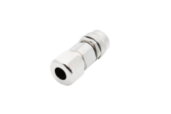 DK183-10A Konnektör