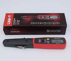 UNI-T UT116A SMD Dijital Multimetre