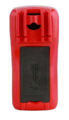 Unit UT892 2000V Dijital Multimetre