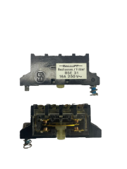 BALLUFF BSE30 16A 250V Switch