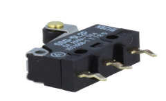 Omron SSG-5L2P 5A 250V Switch