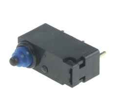 Omron D2HW-A210D Switch