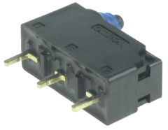 Omron D2HW-A210D Switch