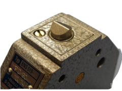 BALLUFF BNS 519 Mekanik Switch