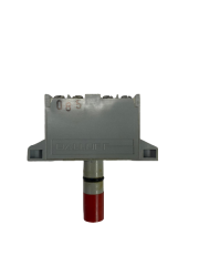 BALLUFF BES 516-108 Switch