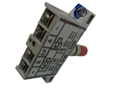 BALLUFF BES 516-108 Switch