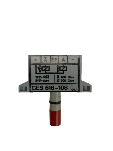BALLUFF BES 516-108 Switch