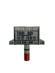 BALLUFF BES 516-108 Switch