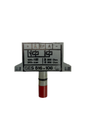 BALLUFF BES 516-108 Switch