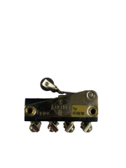 EUCHNER ES-502 Switch