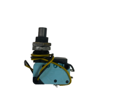 CROUZET F83161.3 Switch