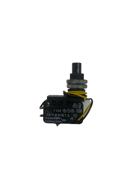 CROUZET F83161.3 Switch