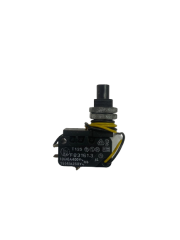 CROUZET F83161.3 Switch