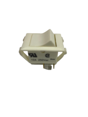 ARROW 10A 250V ON/OFF Anahtar