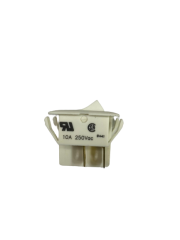 ARROW 10A 250V ON/OFF Anahtar