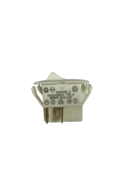 ARROW 10A 250V ON/OFF Anahtar