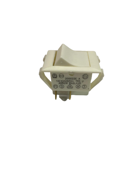 ARROW 10A 250V ON/OFF Anahtar