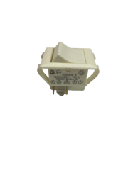 ARROW 10A 250V ON/OFF Anahtar