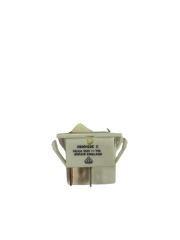 ARROW 16A 250V ON/OFF Anahtar