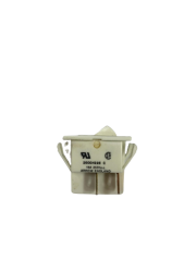 ARROW 16A 250V ON/OFF Anahtar