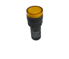 Weiller WL16-75 Led Sinyal