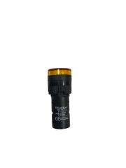 Weiller WL16-75 Led Sinyal