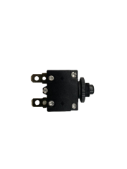 RONG FENG RFMB Buton Switch