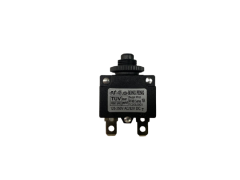 RONG FENG RFMB Buton Switch