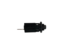 RONG FENG RFMB Buton Switch