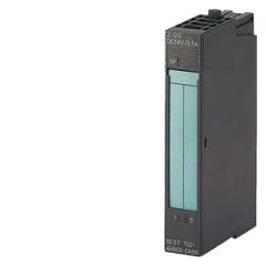 SIEMENS ET200S 6ES7-131-4BD01-0AA0