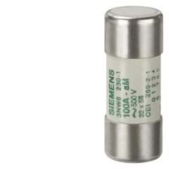 SIEMENS 3NW8222-1 Sigorta