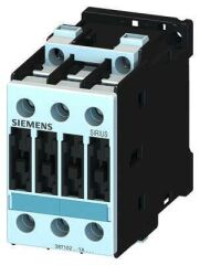 SIEMENS 3RT1024-1AP00 Sirius Kontaktör