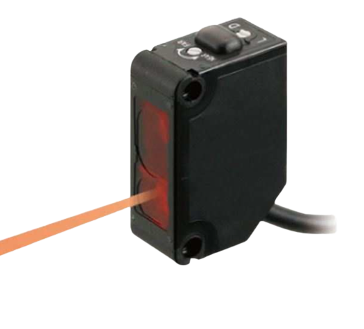 CX-442-P Fotosel PNP