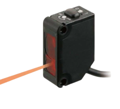 CX-442-P Fotosel PNP