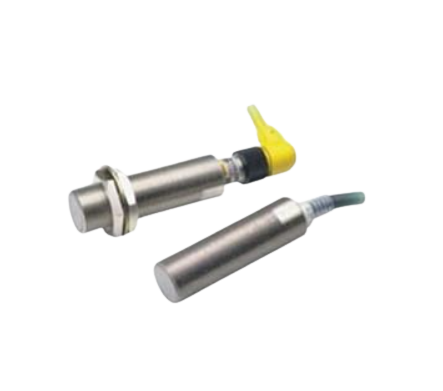 Omron E2E2-X5MC2-M1 Proximity Sensör