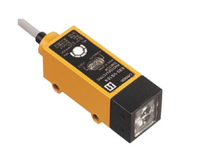 E3S-R2E4 Fotoelektrik Sensör
