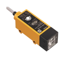 E3S-R2E4 Fotoelektrik Sensör
