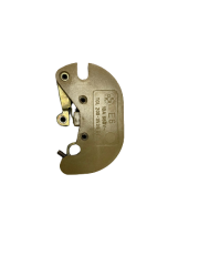 E6 10A 660V Switch