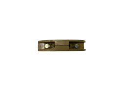 E6 10A 660V Switch