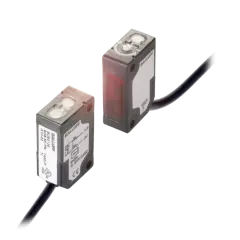 Balluff BOS 5K-PS-IX10-02 Fotoelektrik Sensör PNP Karşılıklı Tip BOS0125
