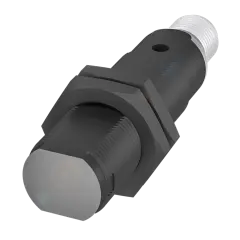 Balluff 18KF-XX-1P-S4-L M18 Silindirik Fotoelektrik Sensör PNP BOS00EP