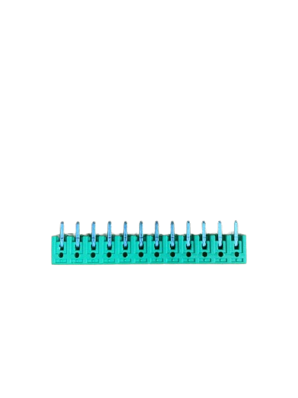 MC 1,5/12-G-3,81 - Baskılı Devre Kartı Gövde - PCB Header