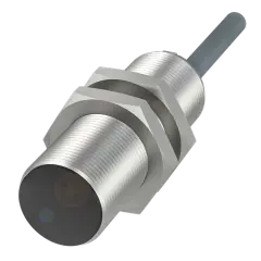 Balluff BES M18MI-NSC80B-BV03 İndüktif Sensör M18 NPN BES007J