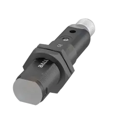 Balluff BLE 18KF-PA-1PP-S4-C Karşılıklı Tip Alıcı Sensör PNP BOS00CK