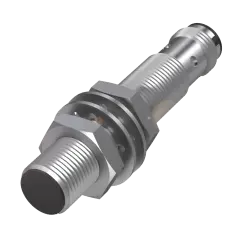 Balluff BES M12MI-PSC20B-S04G İndüktif Sensör M12 PNP BES0060