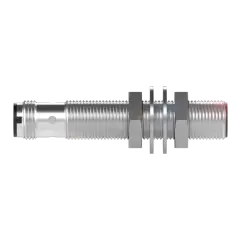 Balluff BES M12MI-PSC20B-S04G İndüktif Sensör M12 PNP BES0060